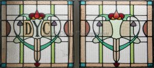 denholme velvets stained glass.jpg